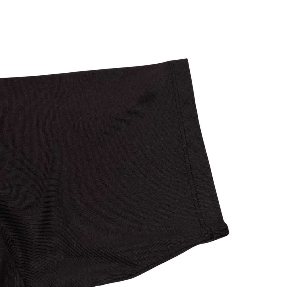 Royal Organic Cotton Dress半袖ワンピース22-040-500-8020-1-0
