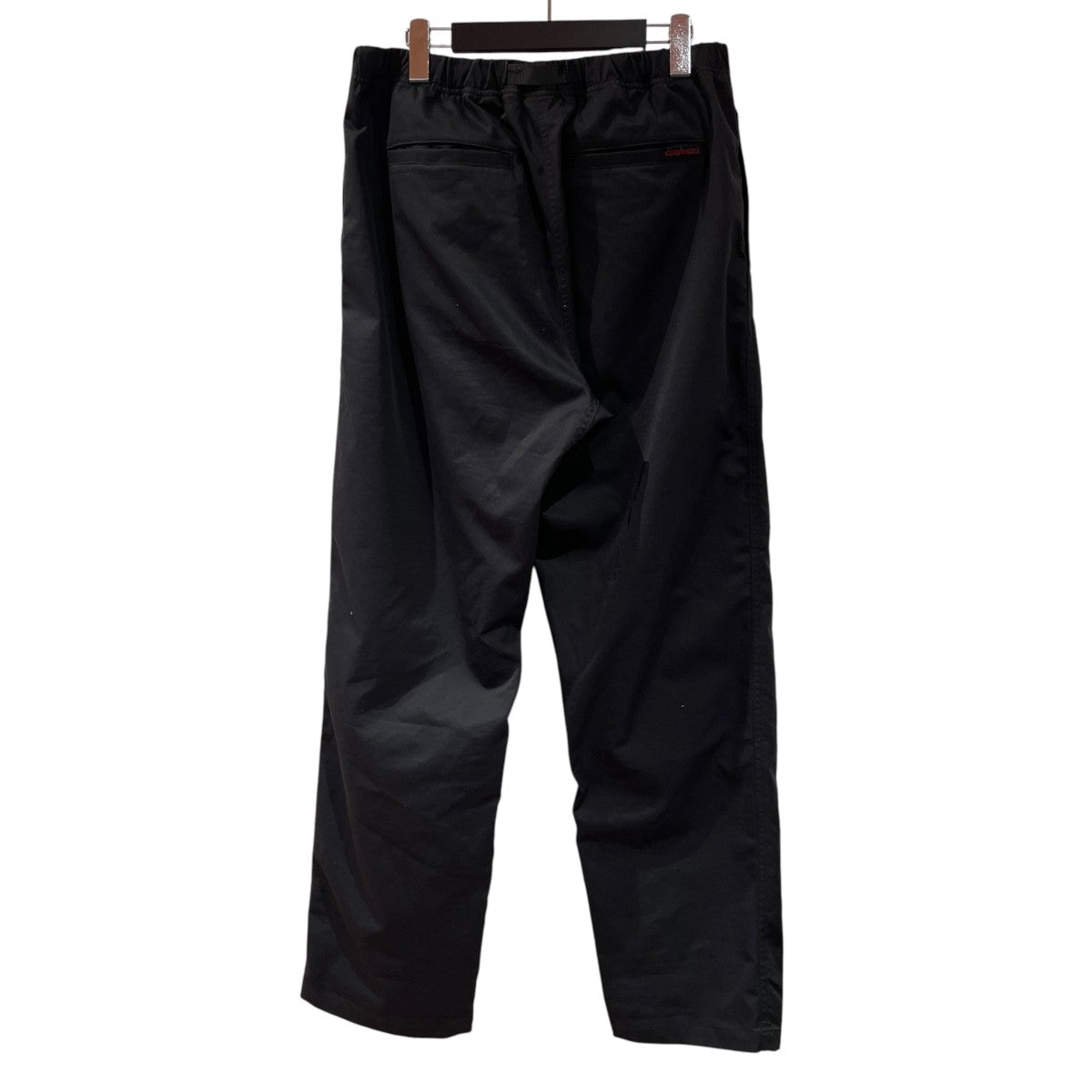 パンツ