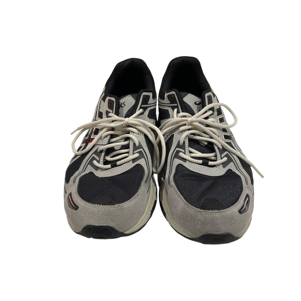 GEL-VENTURE6スニーカーF670424