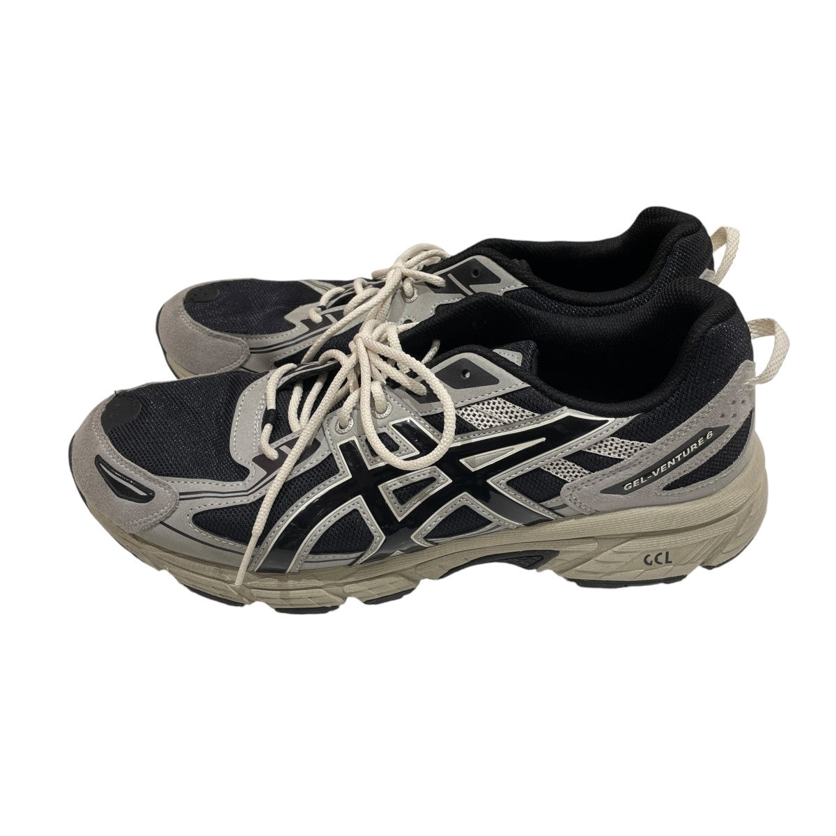 GEL-VENTURE6スニーカーF670424