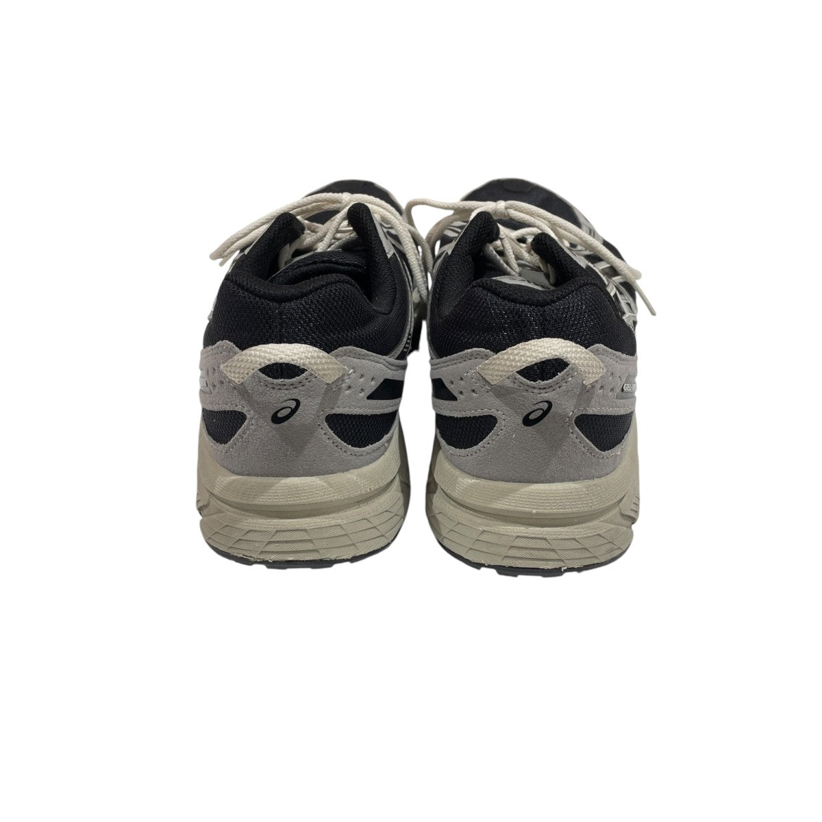 GEL-VENTURE6スニーカーF670424