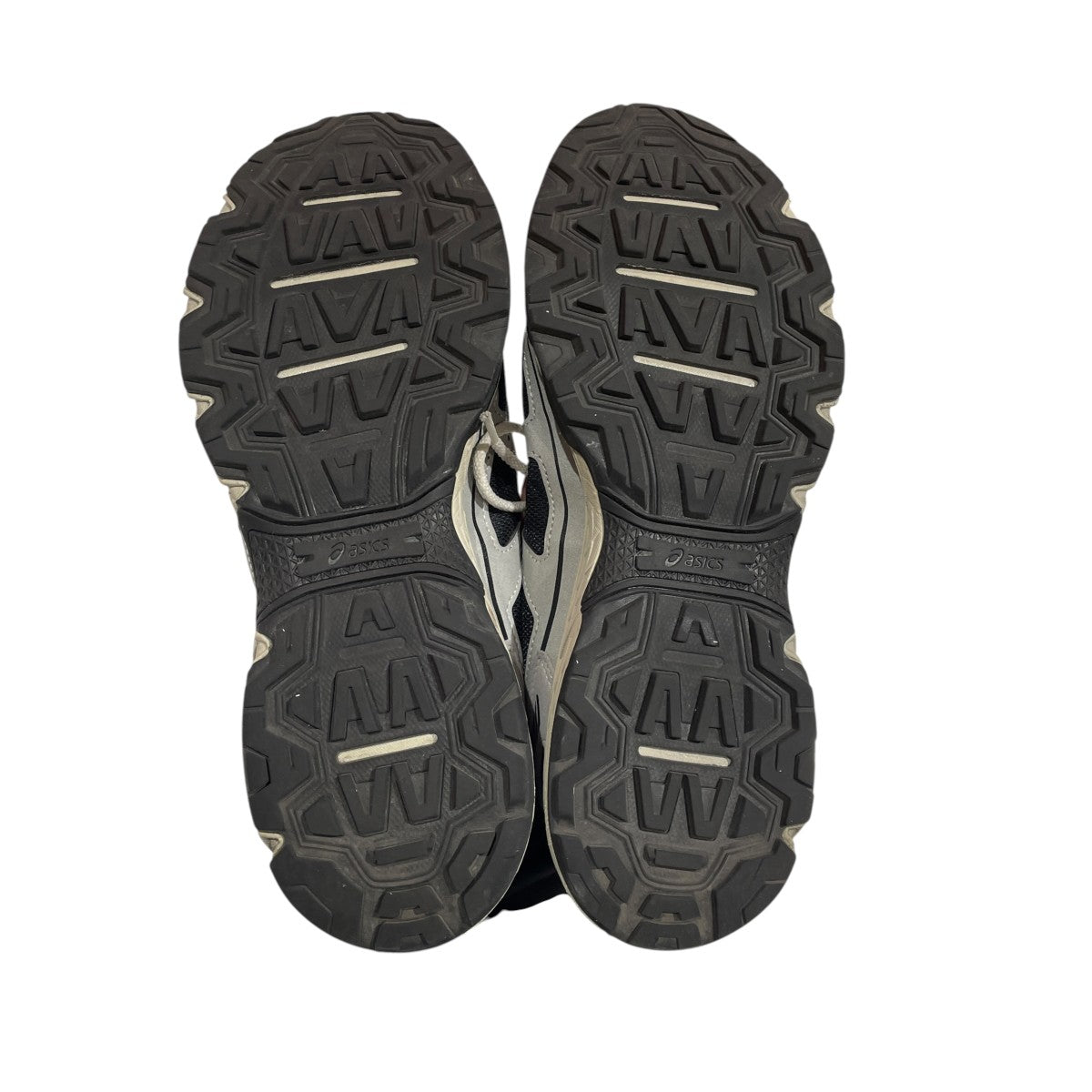 GEL-VENTURE6スニーカーF670424