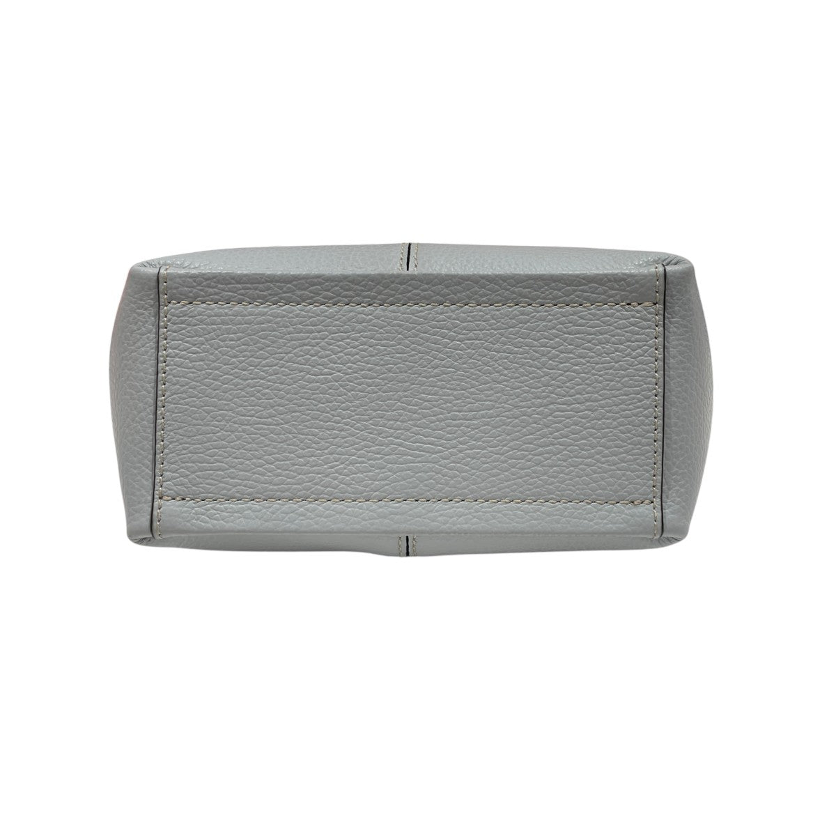 FURLA 2WAYバッグ 古着・中古-4枚目のアイテム画像