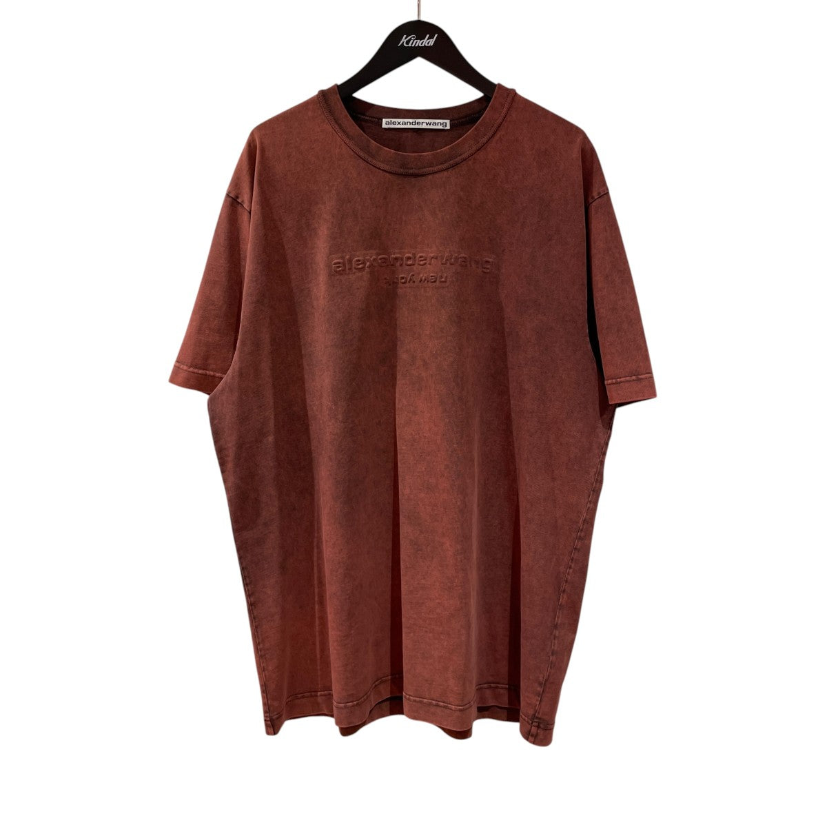TシャツUCC1241697