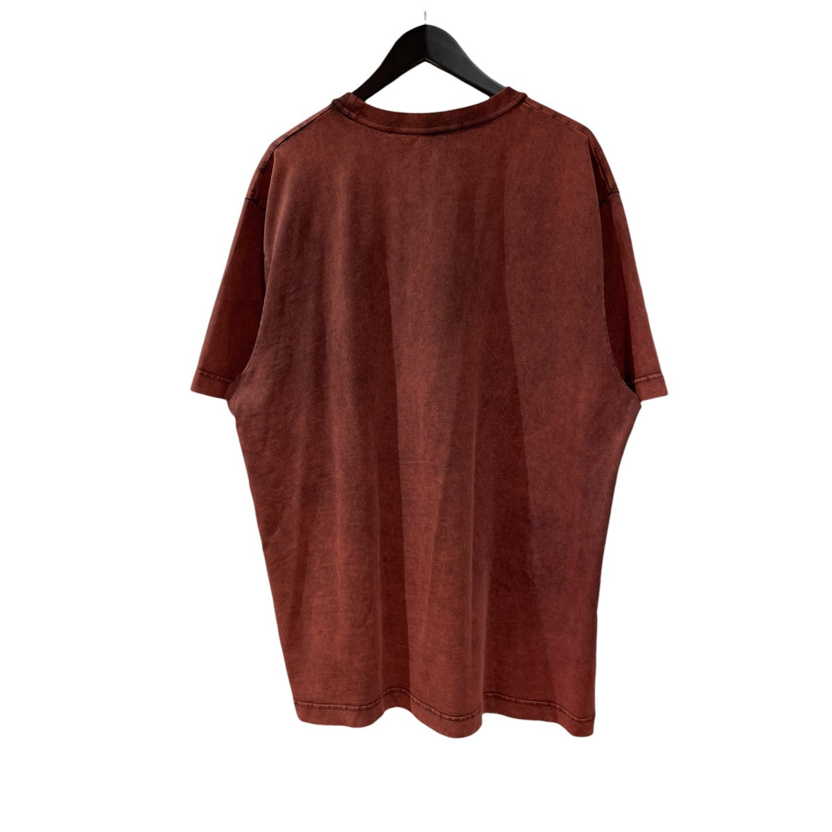TシャツUCC1241697