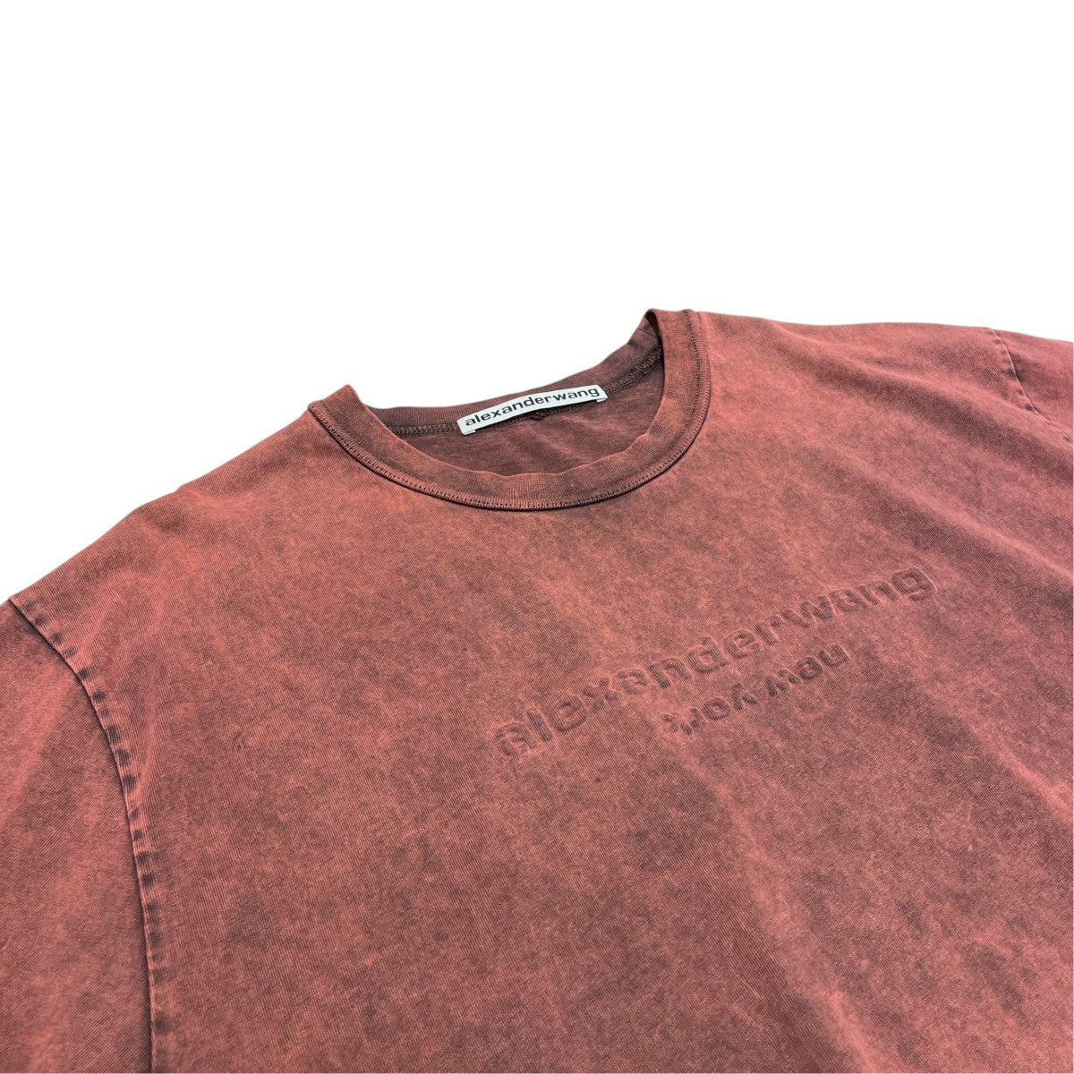 TシャツUCC1241697