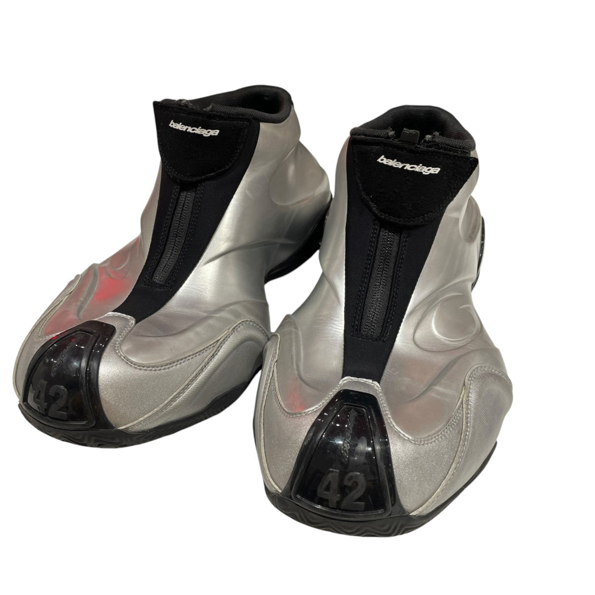Basketball Sneakersスニーカー824909