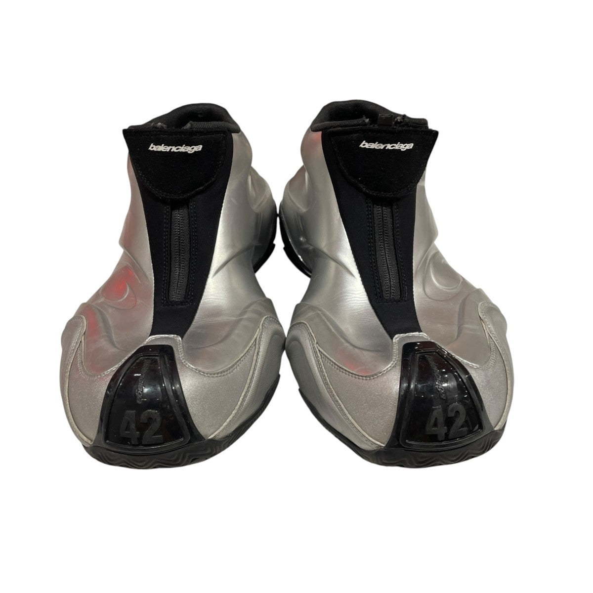 Basketball Sneakersスニーカー824909