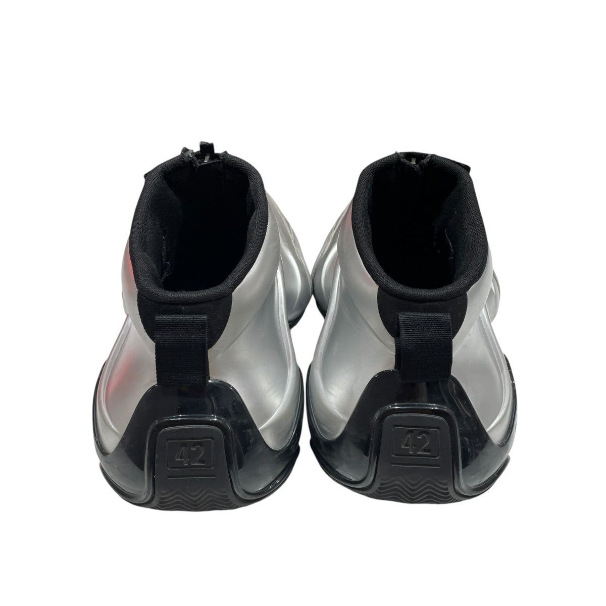 Basketball Sneakersスニーカー824909