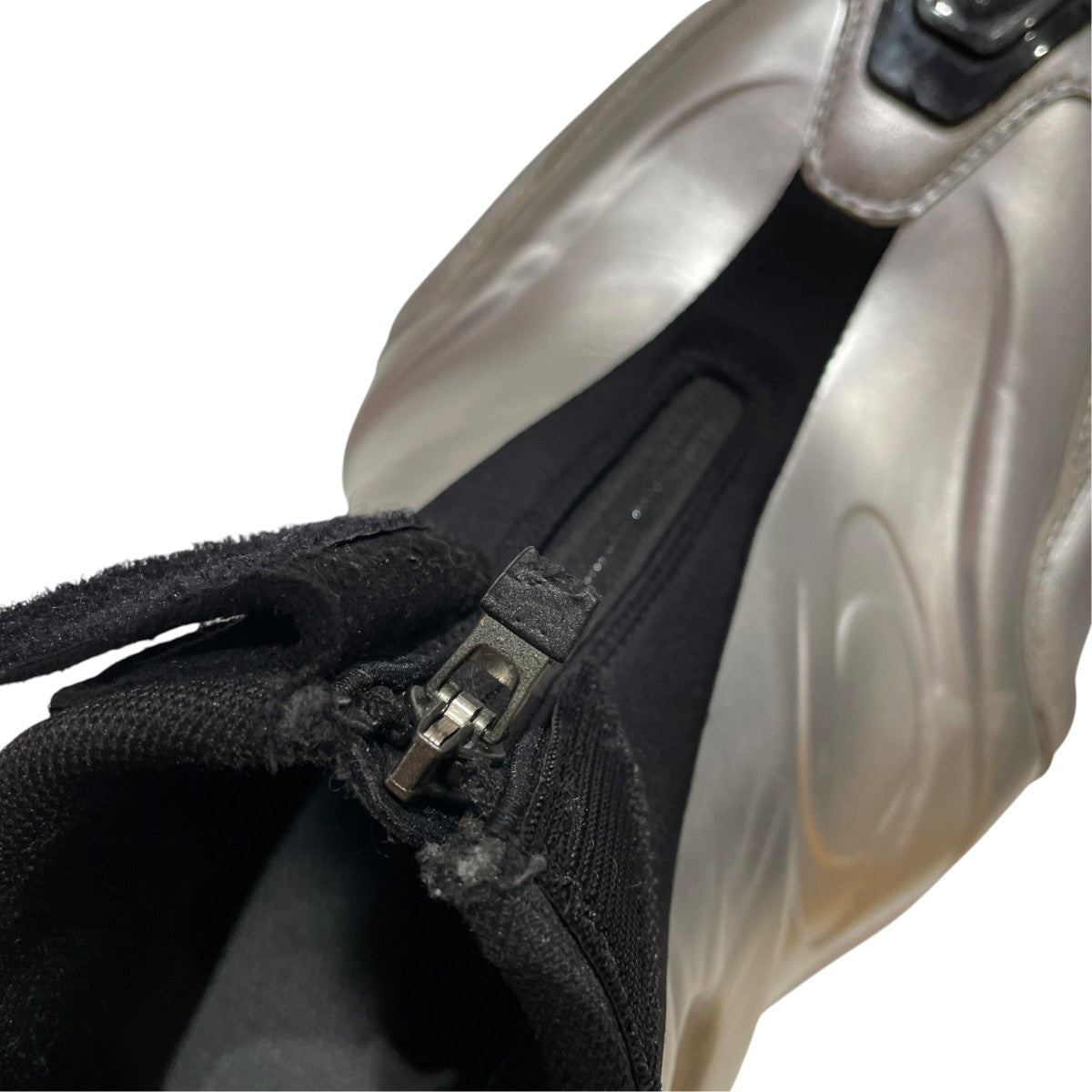 Basketball Sneakersスニーカー824909