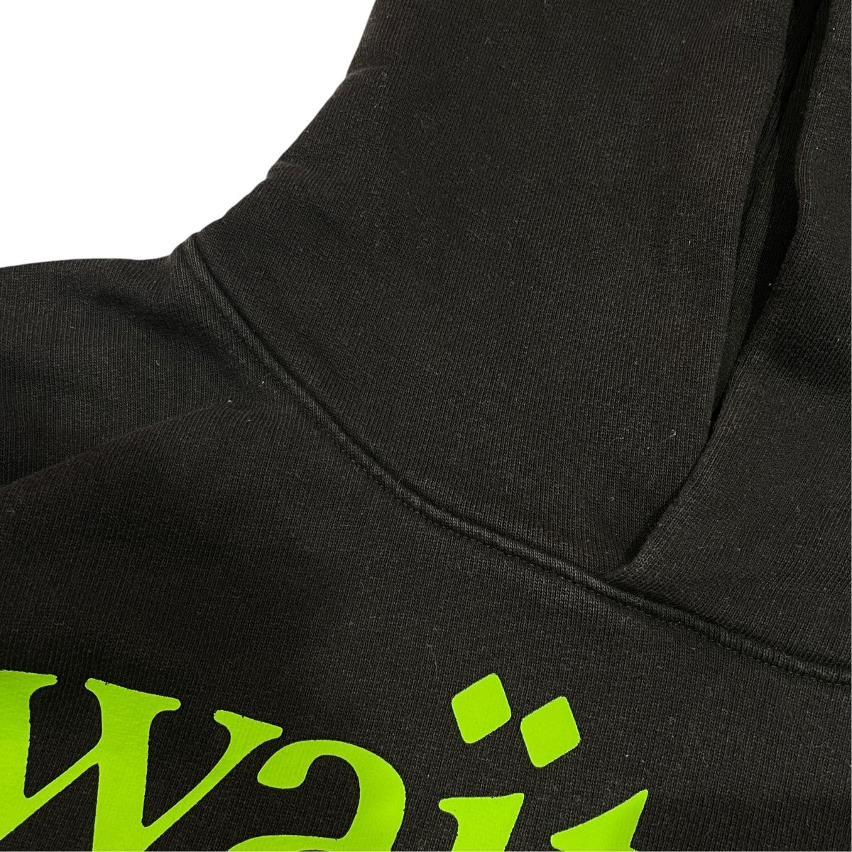 フーディ―