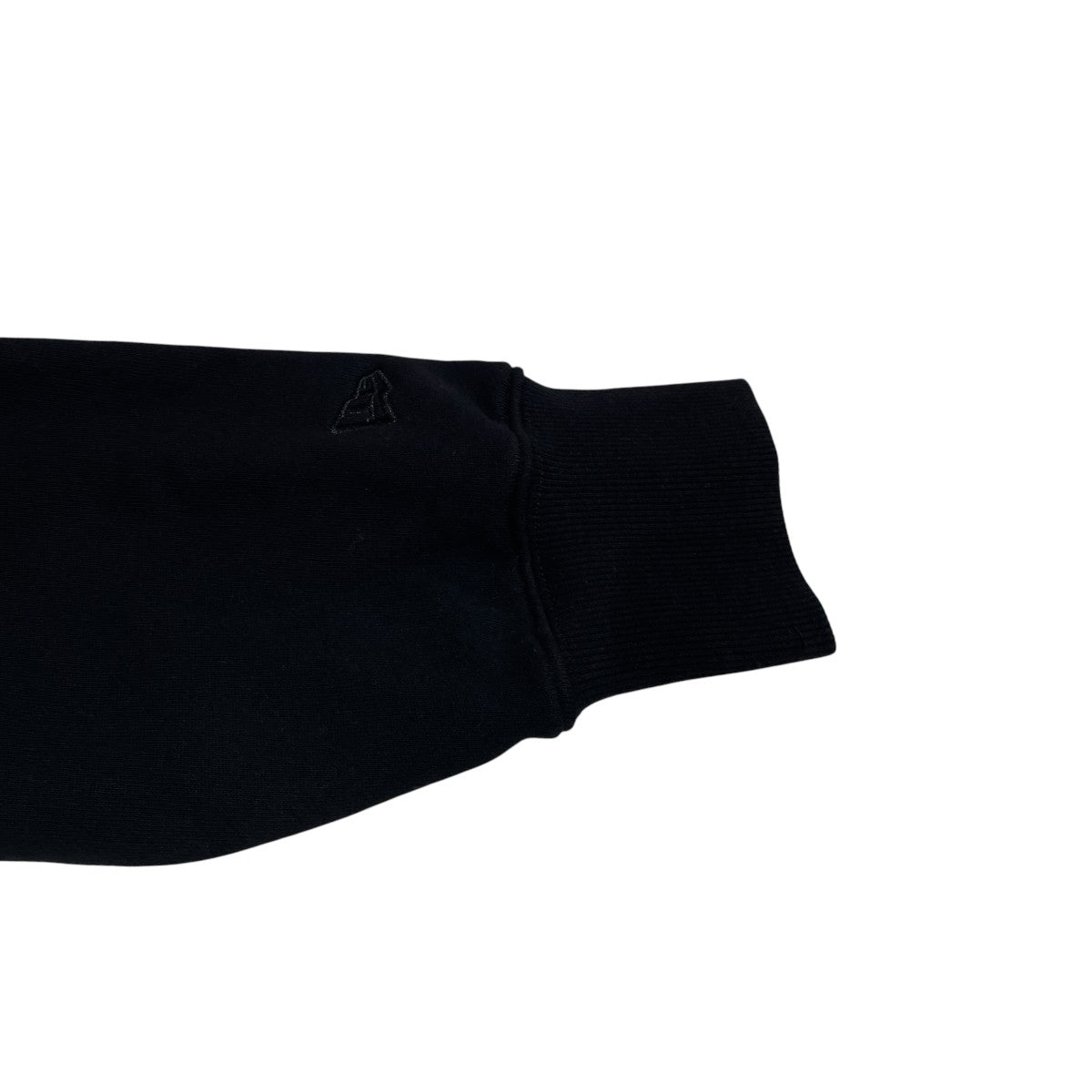 SWEAT FULL-ZIP HOODIEジップパーカーYQ-T30-952