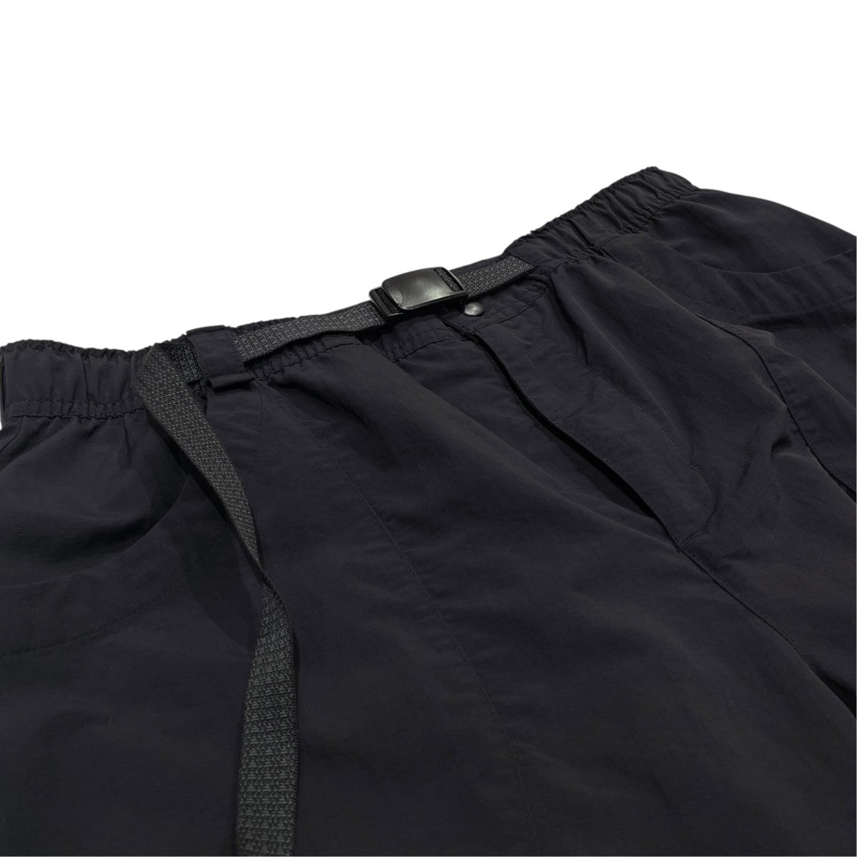 Dolomiti PantsナイロンパンツIF0914-010