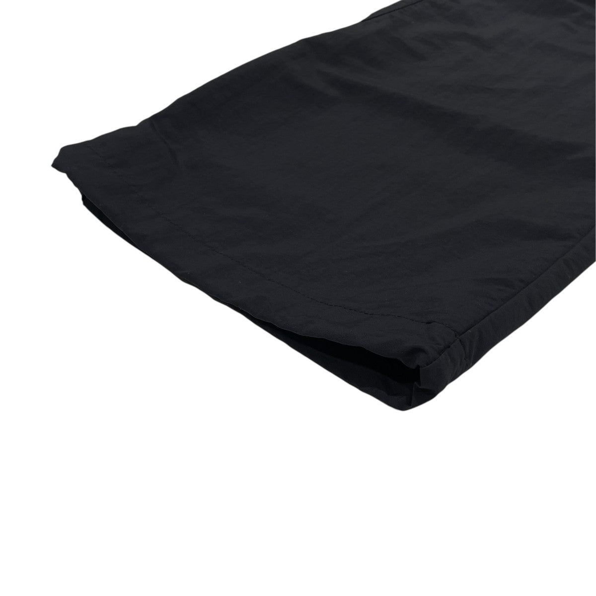 Dolomiti PantsナイロンパンツIF0914-010