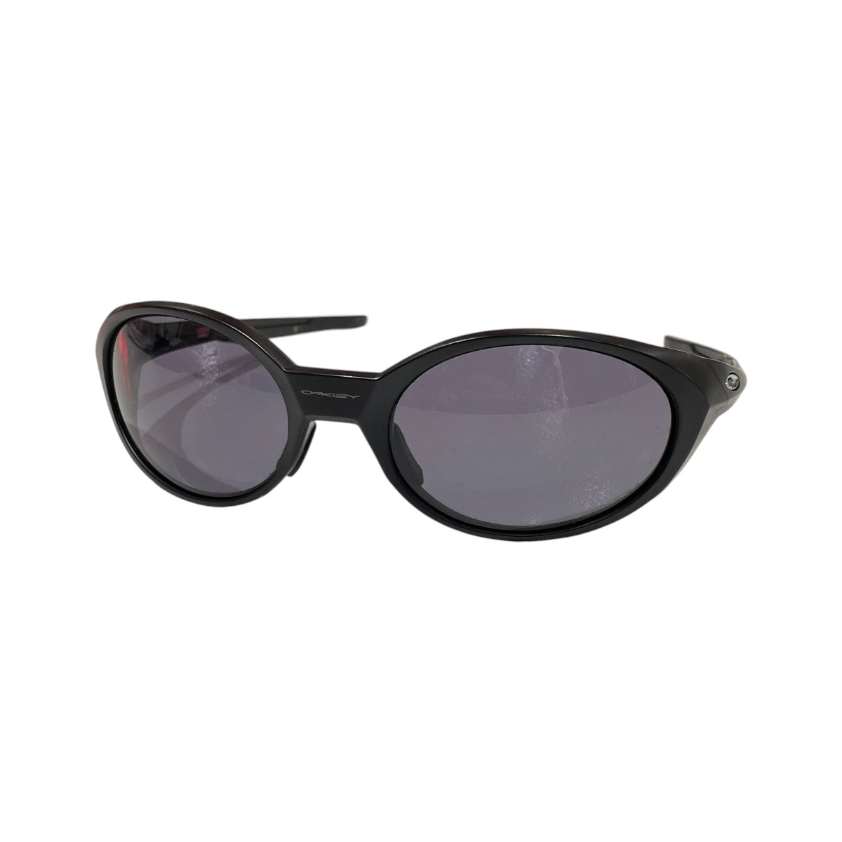紫外線対策 Eye Jacket ReduxサングラスOO9438-0158