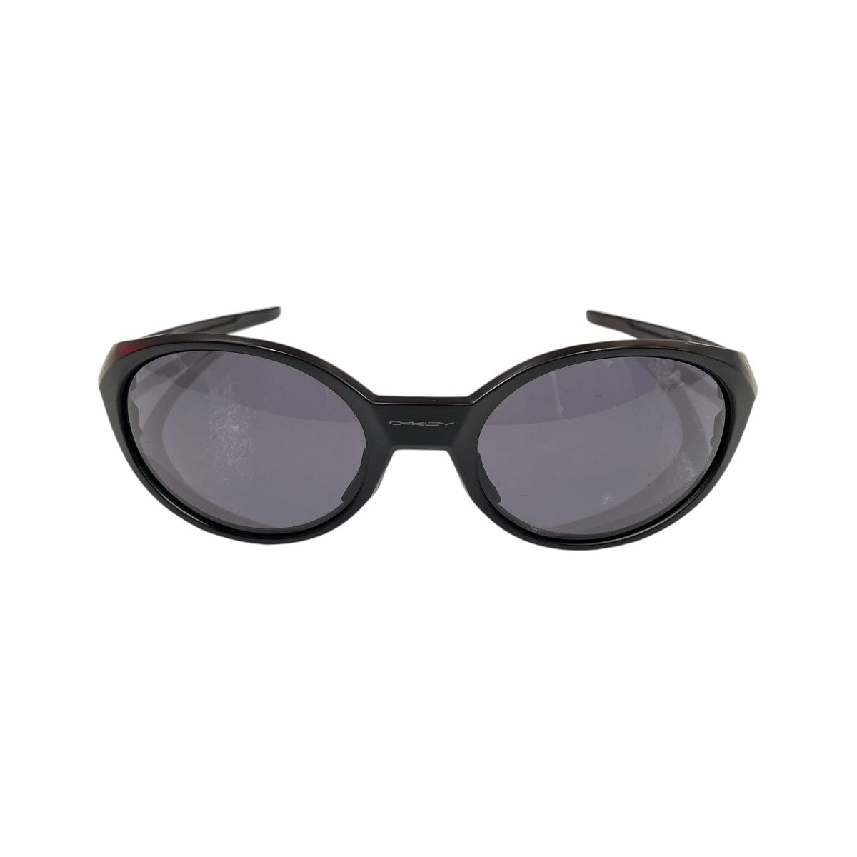 紫外線対策 Eye Jacket ReduxサングラスOO9438-0158