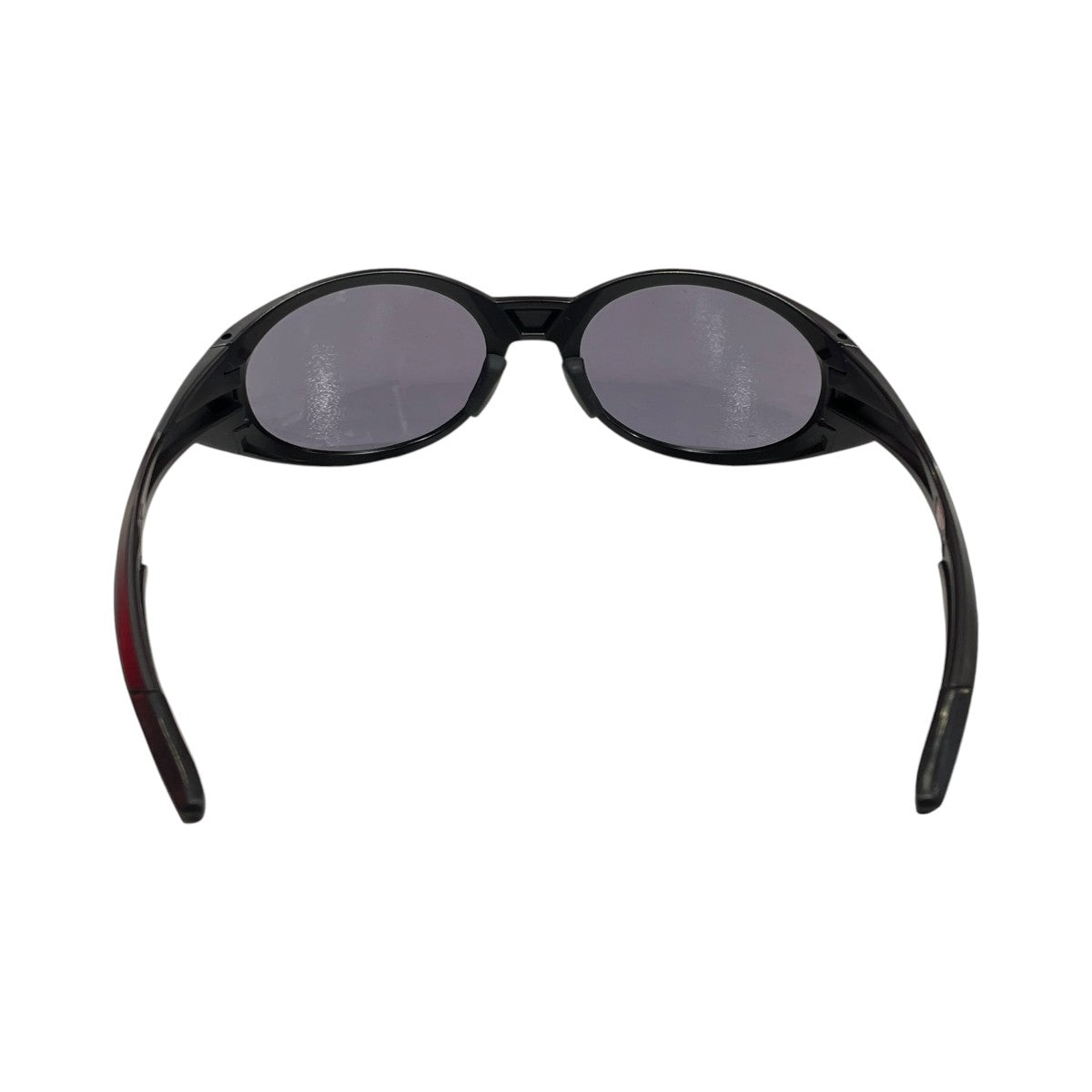 紫外線対策 Eye Jacket ReduxサングラスOO9438-0158