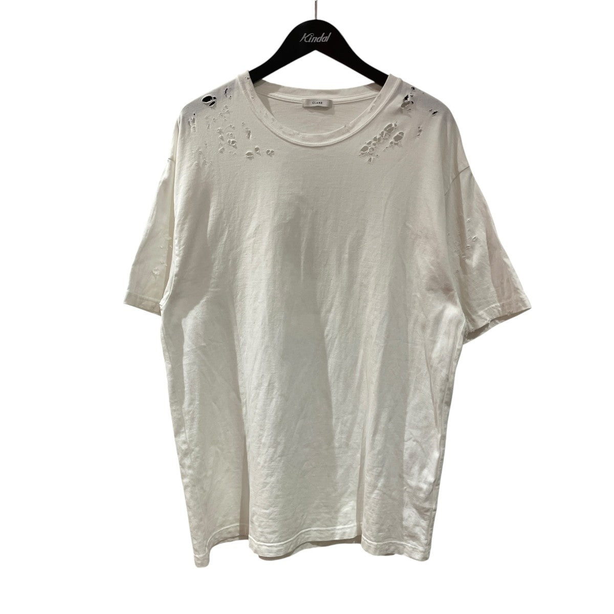 Tシャツ18105-1332