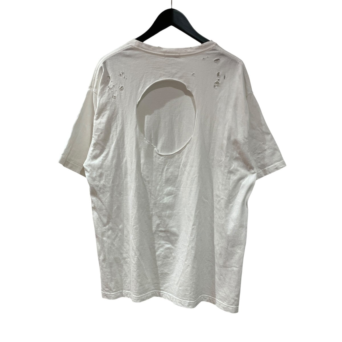 Tシャツ18105-1332