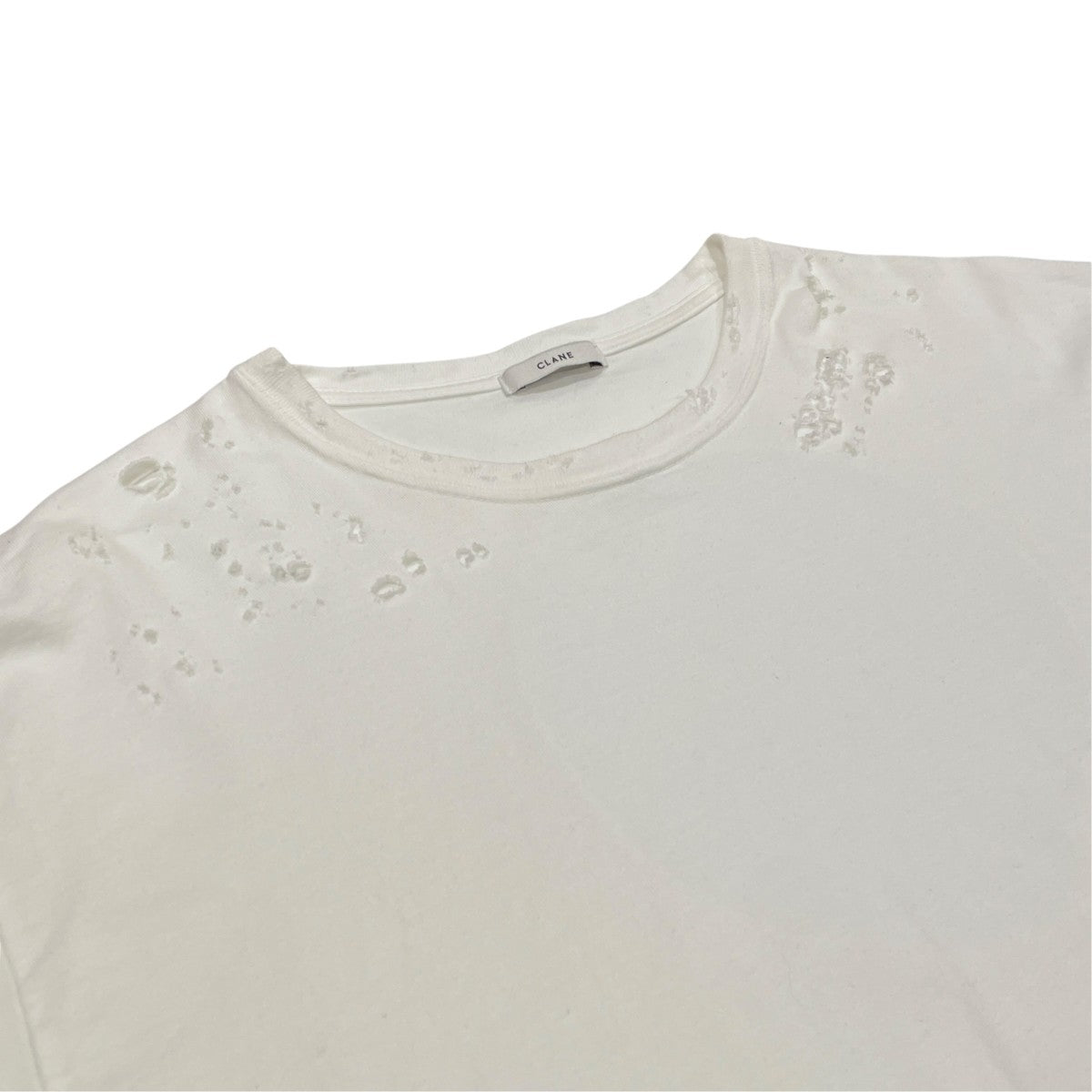 Tシャツ18105-1332