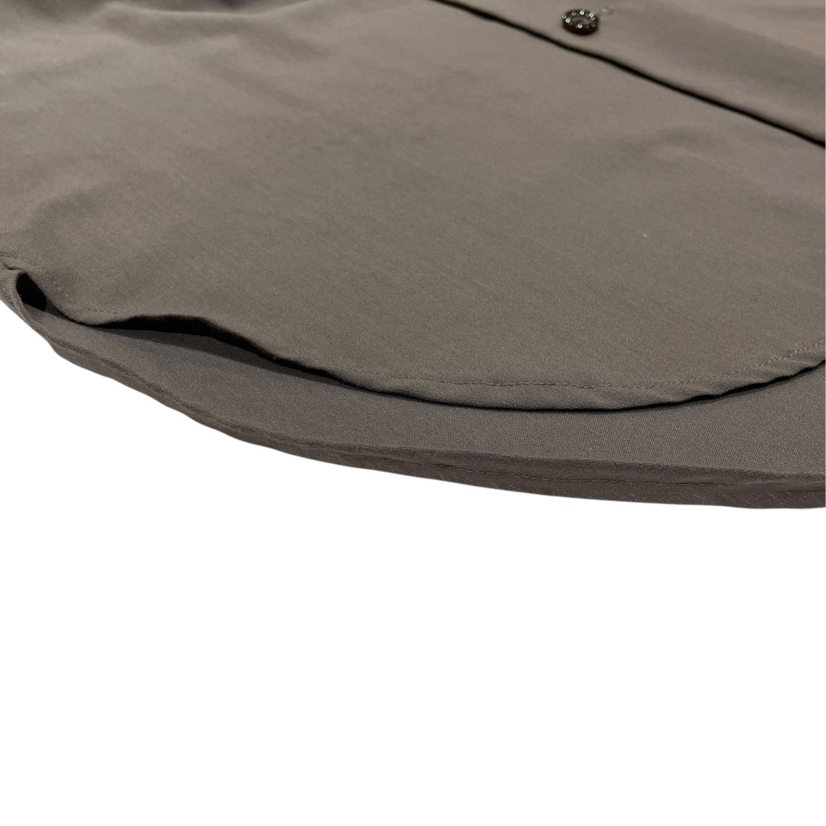 別注Tailoredcollar ShirtジャケットテーラードジャケットM742-B01-907
