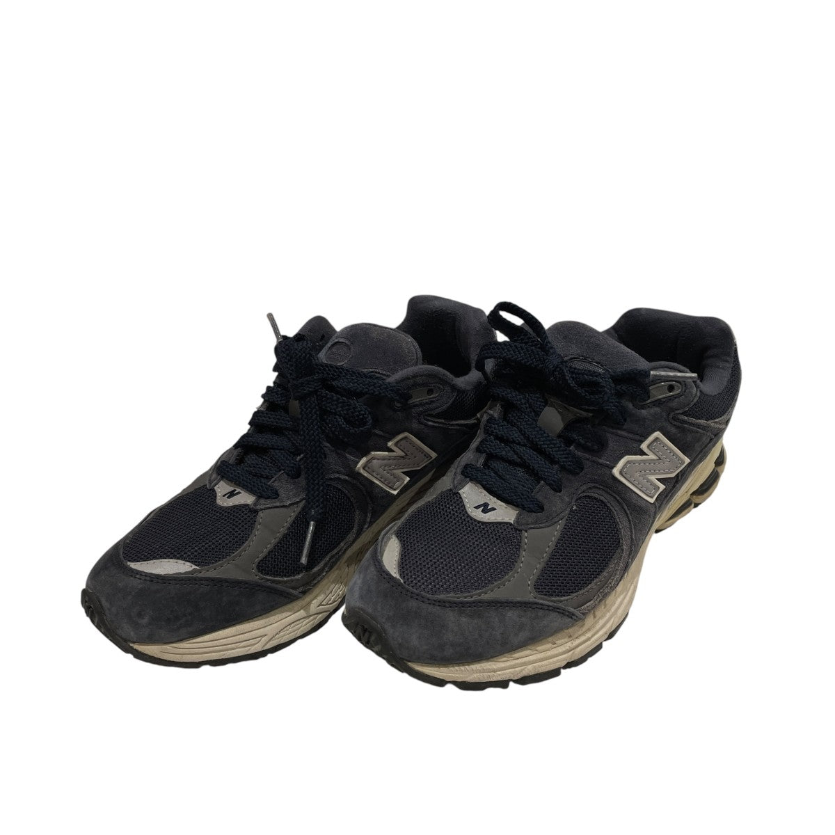 SNEAKERSローカットスニーカーM2002RCA