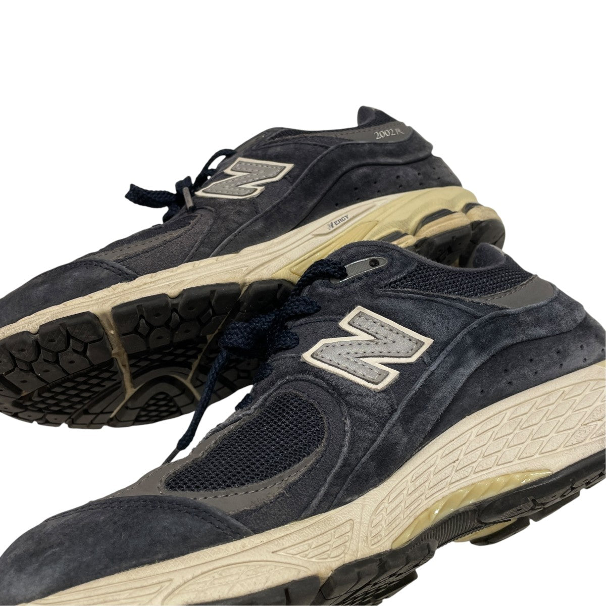 SNEAKERSローカットスニーカーM2002RCA