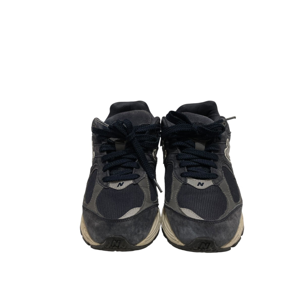 SNEAKERSローカットスニーカーM2002RCA