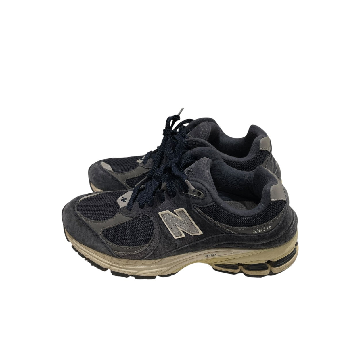 SNEAKERSローカットスニーカーM2002RCA