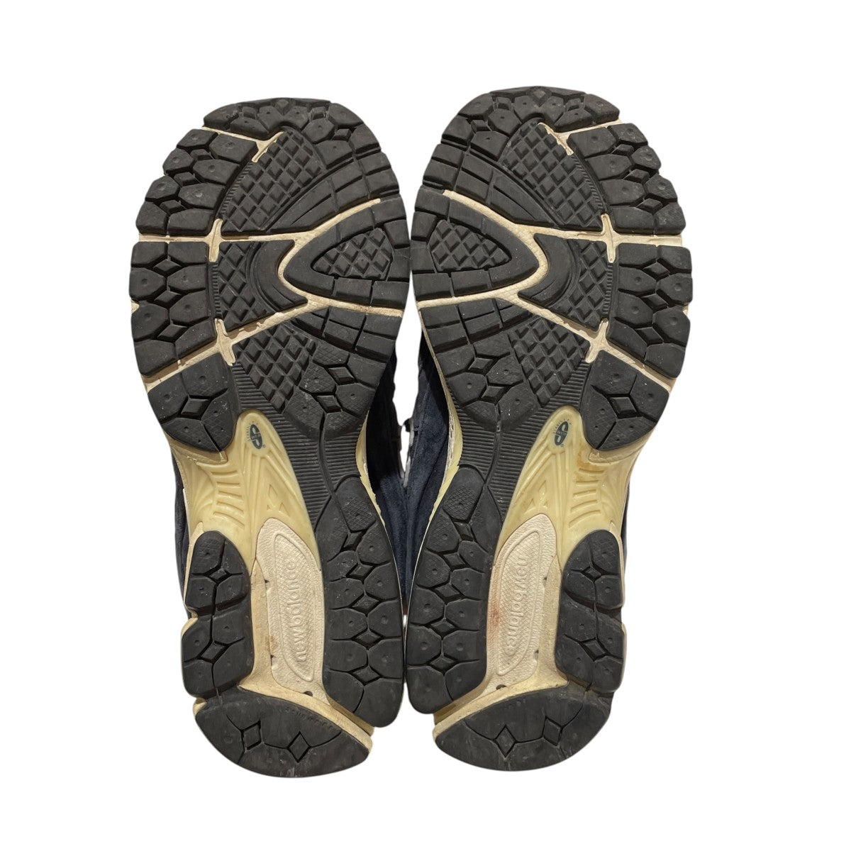 SNEAKERSローカットスニーカーM2002RCA