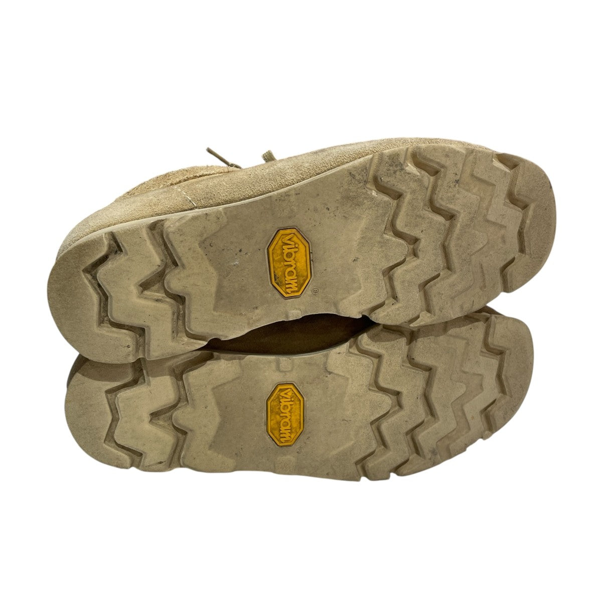 CLARKS Wallabee GTXワラビー 古着・中古-4枚目のアイテム画像