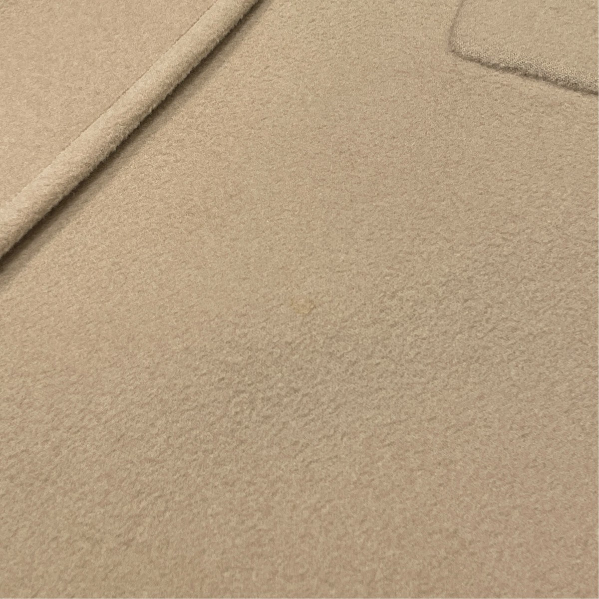 ウールコート508608896