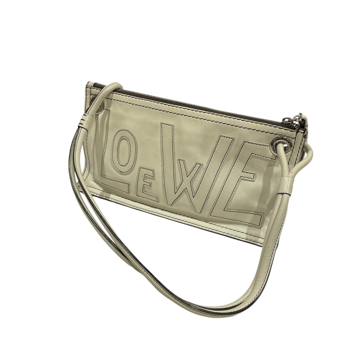 LOEWE ハンドバッグ