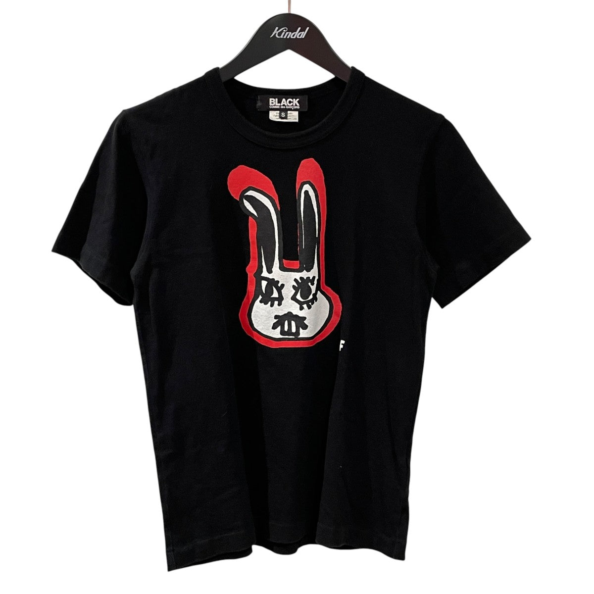 半袖TシャツLL-T004