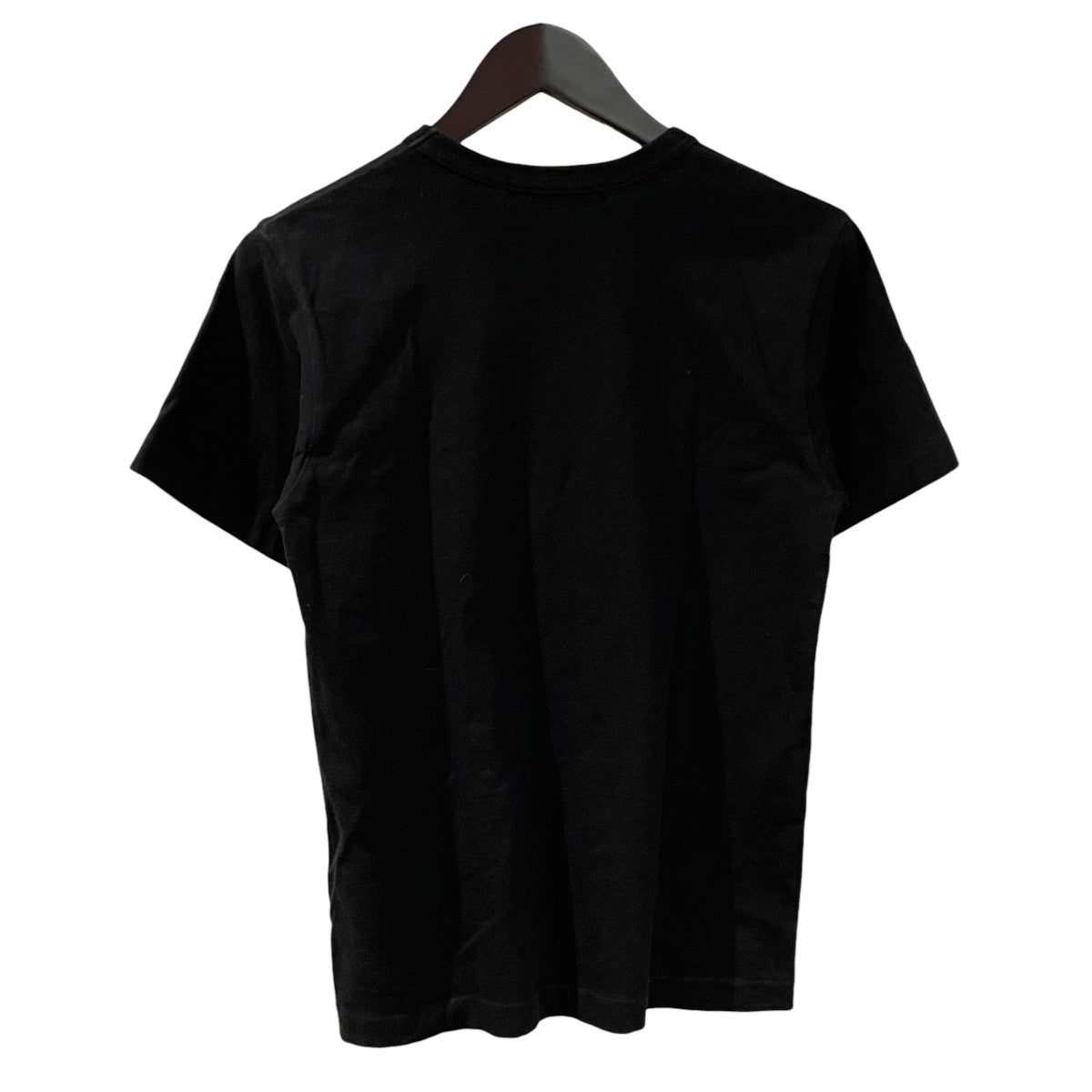 半袖TシャツLL-T004