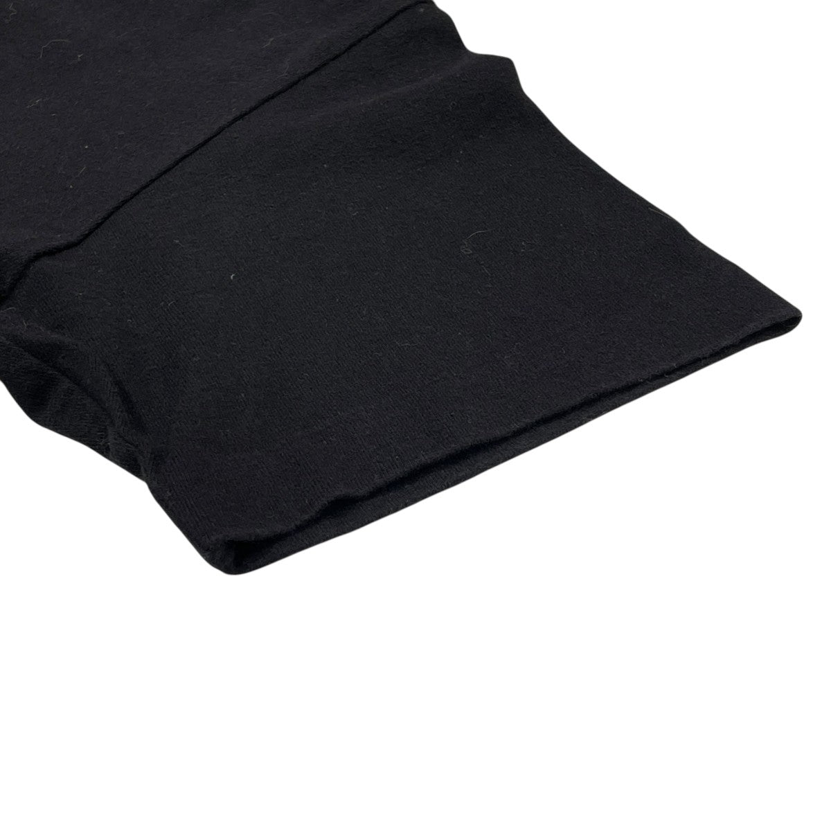 半袖TシャツLL-T004
