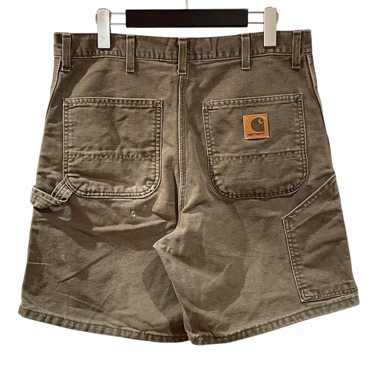 ハーフパンツ14800