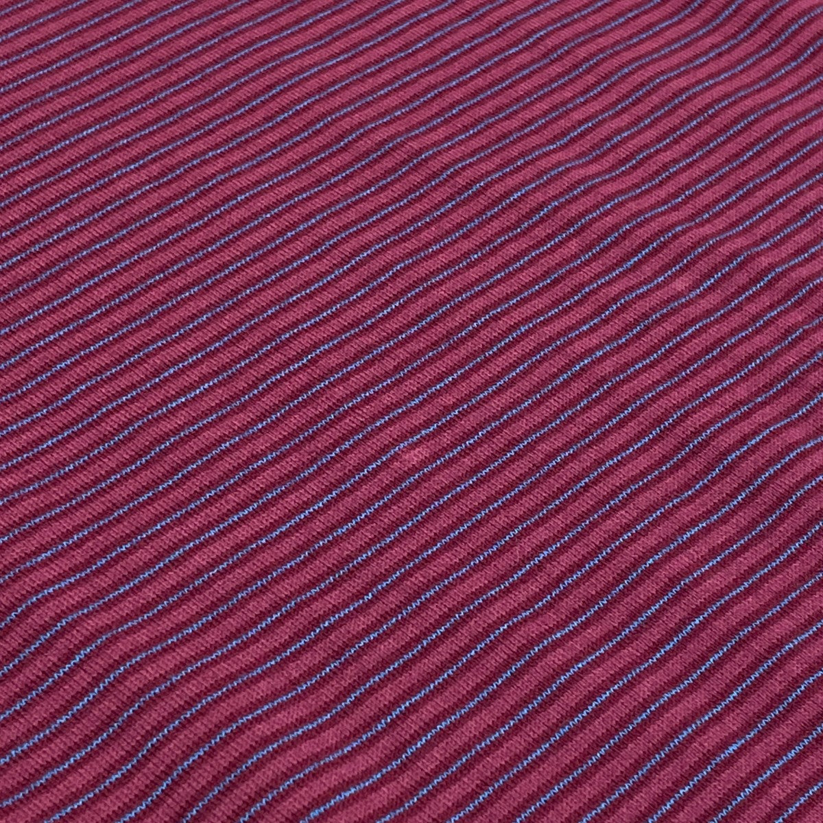 長袖カットソー95-264-048