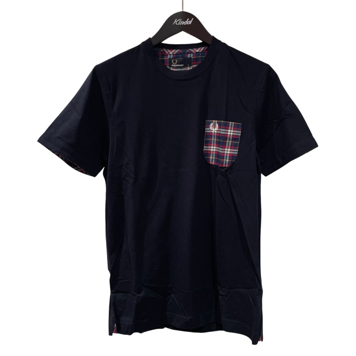 T-SHIRTＴシャツM1203
