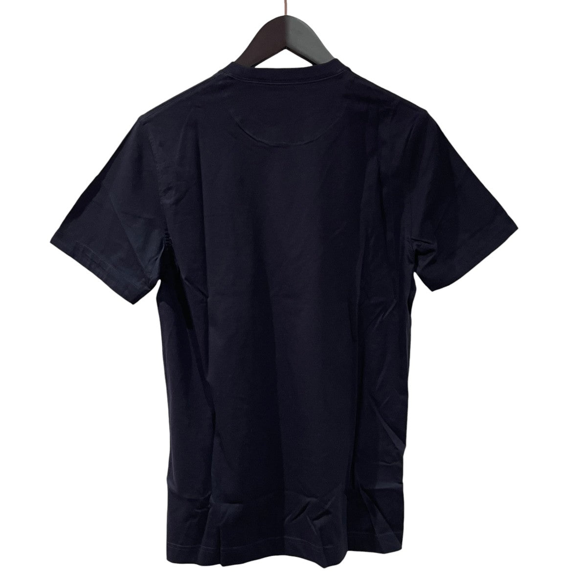 T-SHIRTＴシャツM1203