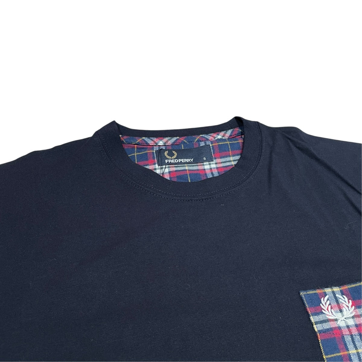 T-SHIRTＴシャツM1203