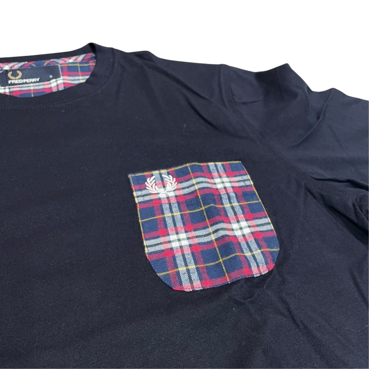 T-SHIRTＴシャツM1203