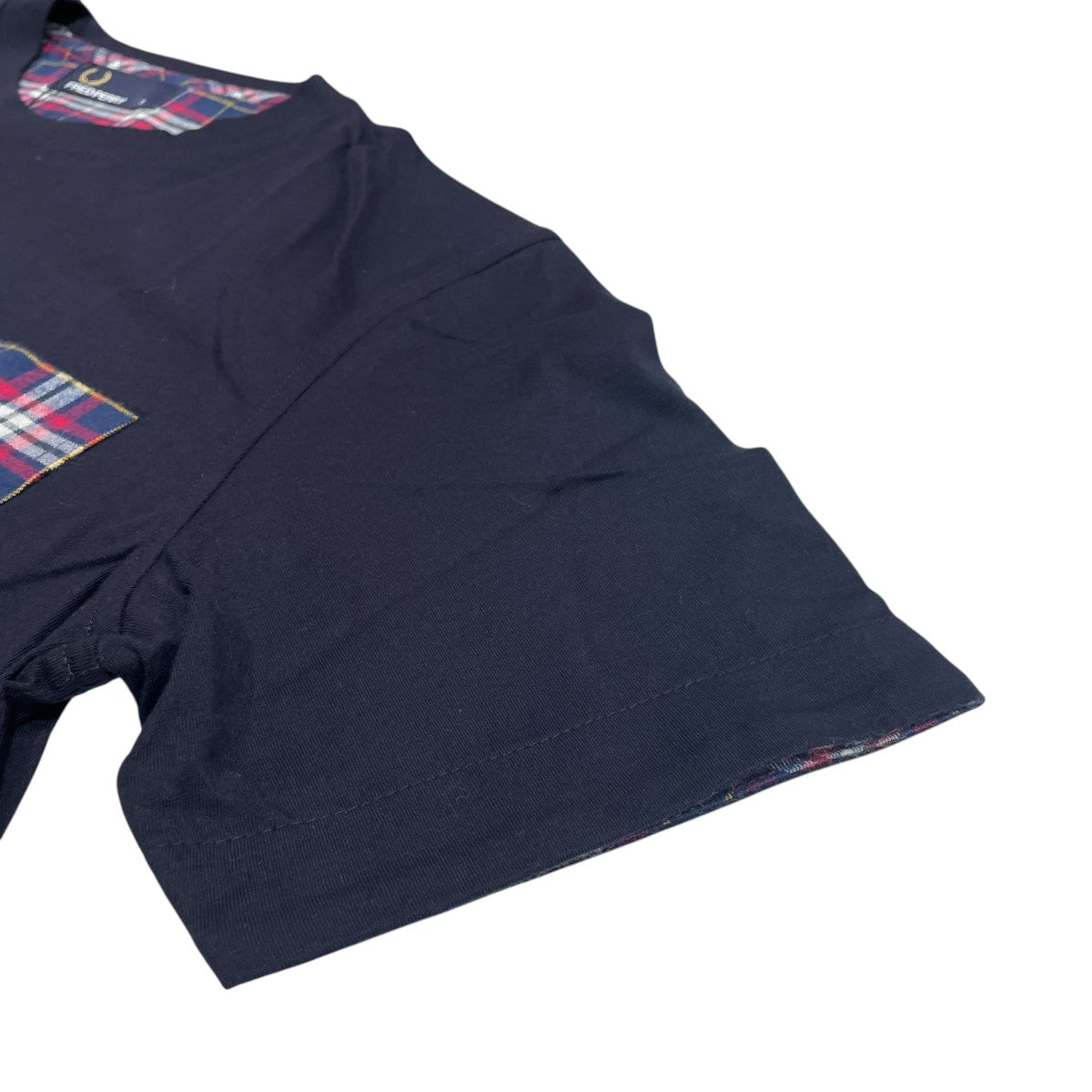 T-SHIRTＴシャツM1203