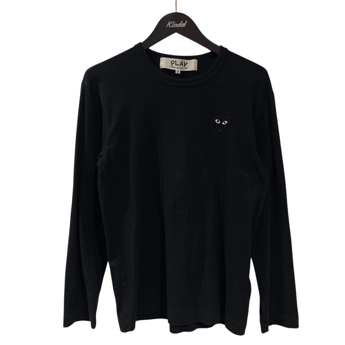 T-SHIRT長袖TシャツAZ-T120