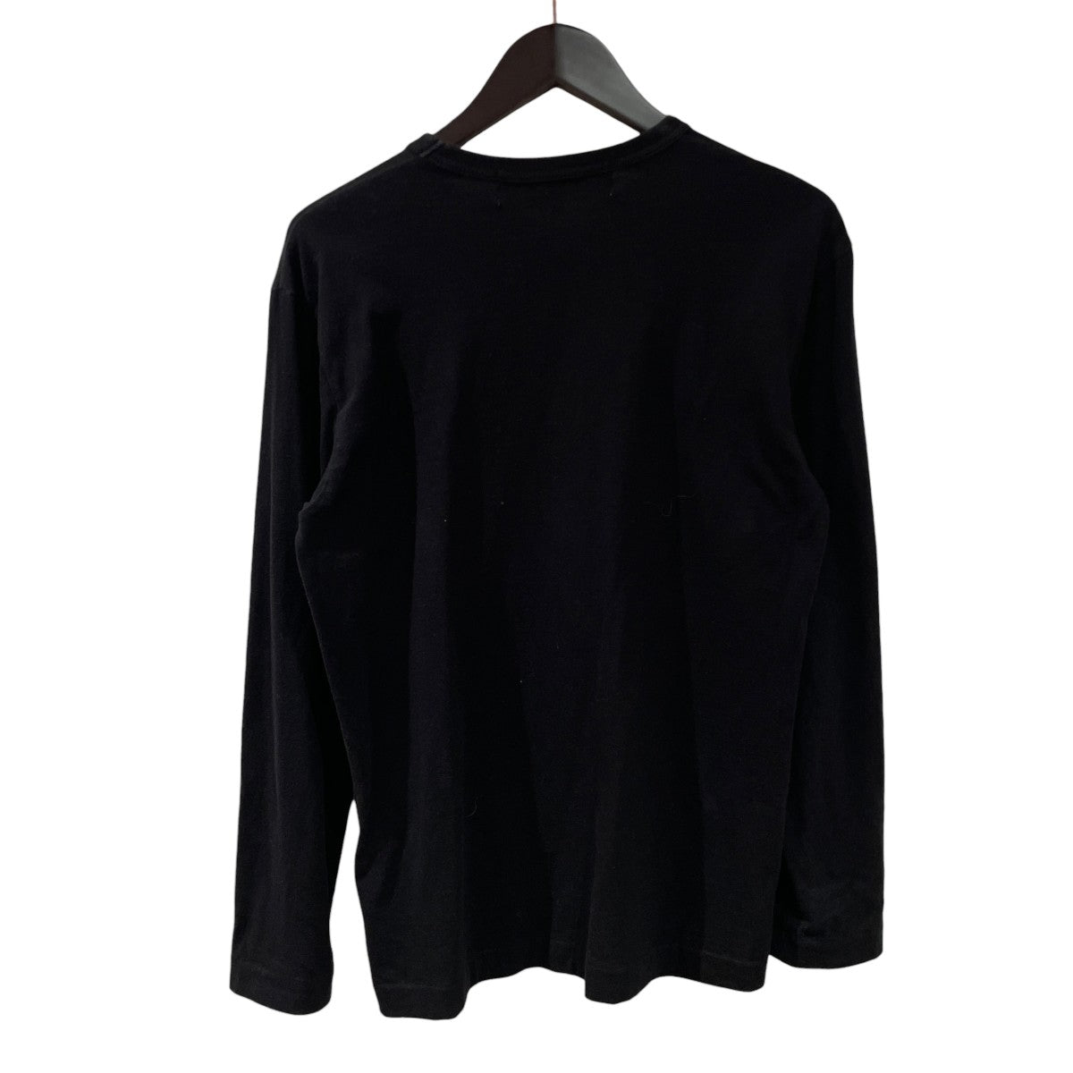 T-SHIRT長袖TシャツAZ-T120