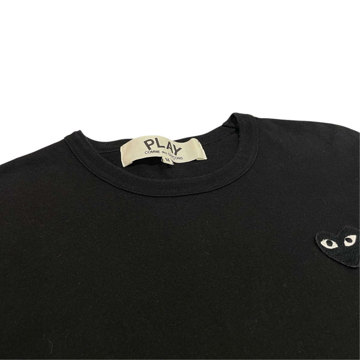 T-SHIRT長袖TシャツAZ-T120