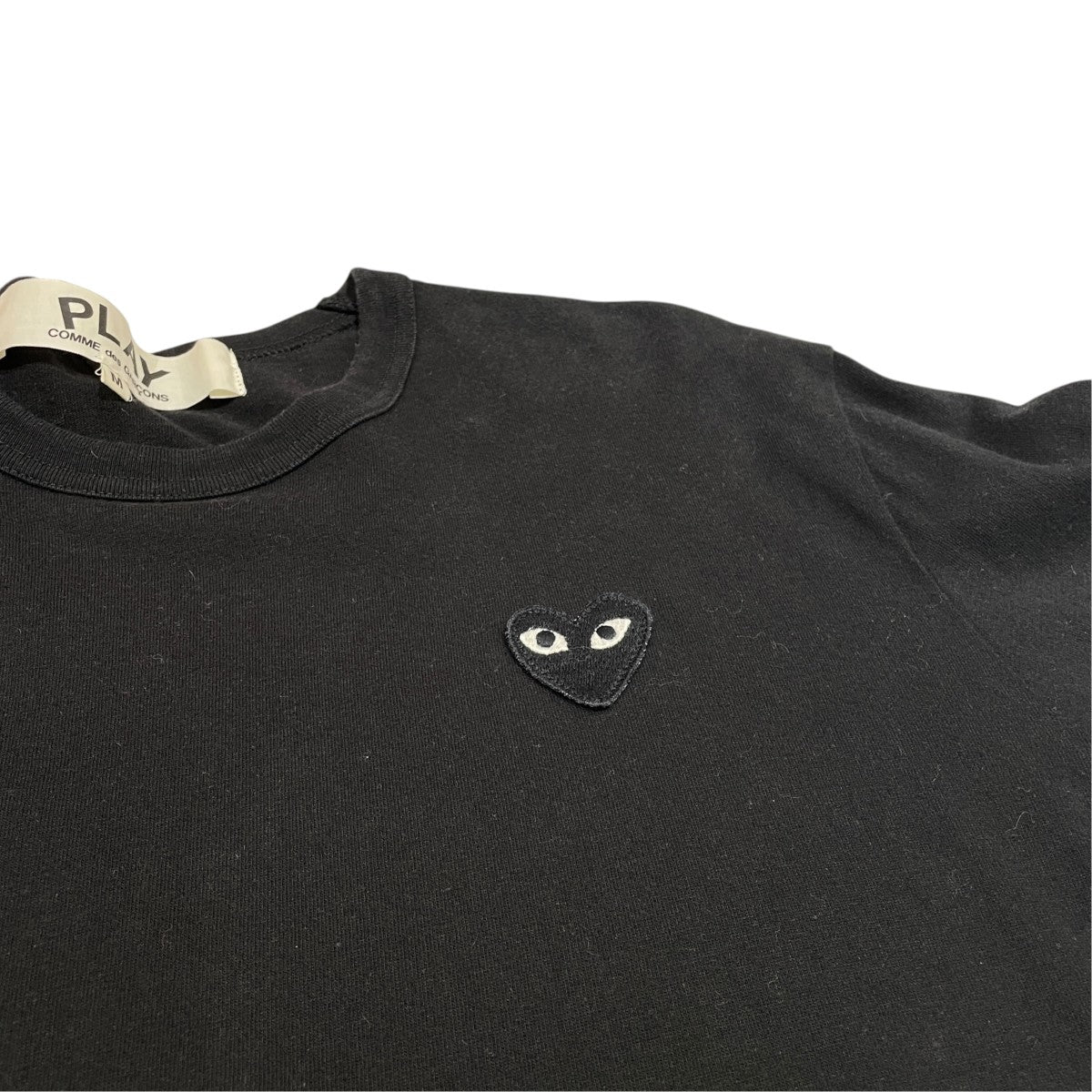 T-SHIRT長袖TシャツAZ-T120