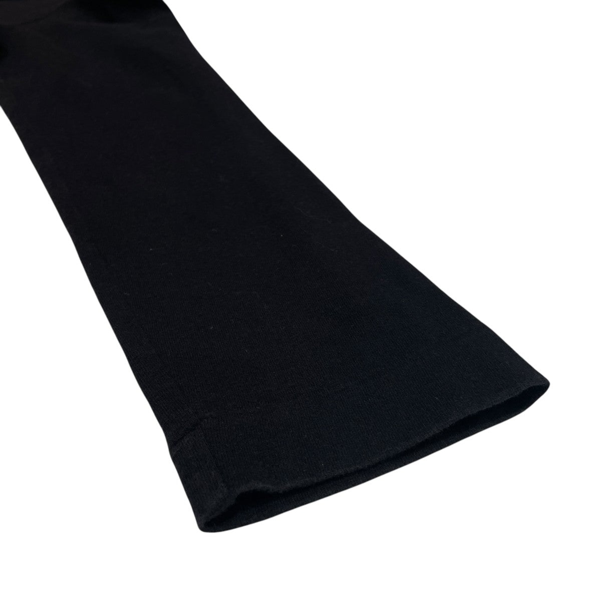T-SHIRT長袖TシャツAZ-T120