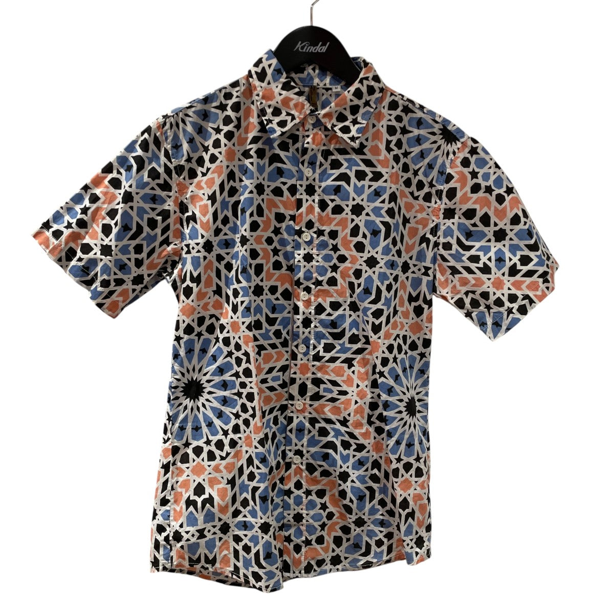 SHIRT半袖シャツ