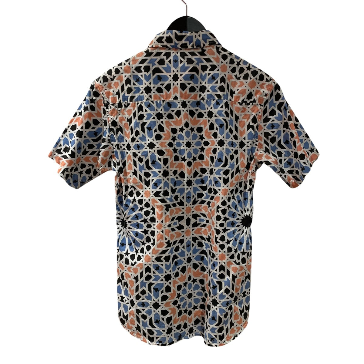 SHIRT半袖シャツ